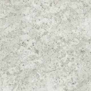 Forte Dei Marmi Quark Brazilian White Rett 120x120