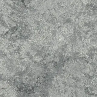 Forte Dei Marmi Quark Persian Grey Rett 120x120