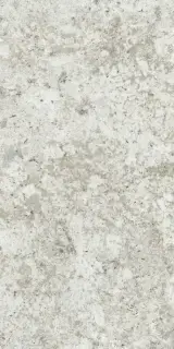 Forte Dei Marmi Quark Brazilian White Rett 60x120