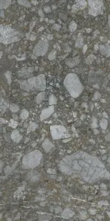 Forte Dei Marmi Quark Ceppo Apuano Quartz 80x160 Lapp