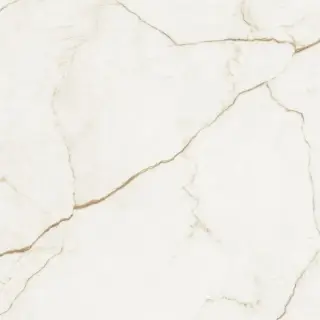 Forte Dei Marmi Quark Sahara Blanc 80x80 Lapp