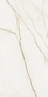 Forte Dei Marmi Quark Sahara Blanc Rett 60x120 Cerato