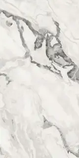 Forte Dei Marmi Quark Oyster White Rett 60x120 Cerato