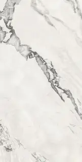 Forte Dei Marmi Quark Oyster White 80x160 Lapp