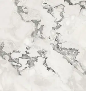 Forte Dei Marmi Quark Oyster White Rett 120x120