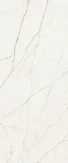 Forte Dei Marmi Quark Sahara Blanc 120x278 Lapp