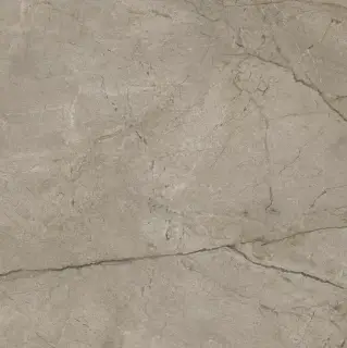 FDM Elegant Mystic Grey Lastra 20mm Фдм Элегант Мистик Грей Ластра 20мм