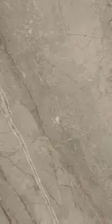 Forte Dei Marmi Mystic Grey Rett 80x160