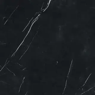 Forte Dei Marmi Elegant Black Rett 80x80