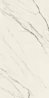 Forte Dei Marmi Lilac 80x160 Lapp