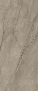 Forte Dei Marmi Mystic Grey 120x278 Lapp