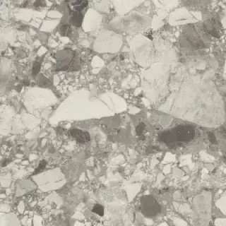 Forte Dei Marmi Ceppo Apuano Pearl Rett 80x80