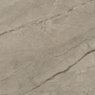 Forte Dei Marmi Mystic Grey Rett 120x120