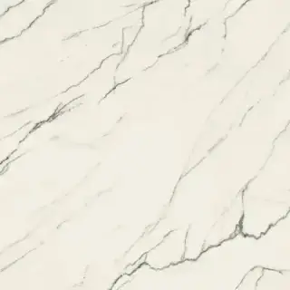 Forte Dei Marmi Lilac 80x80 Lapp