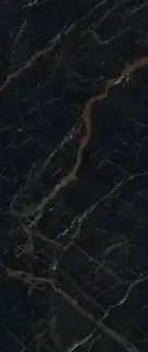 Forte Dei Marmi Ombra di Caravaggio 120x278 Lapp