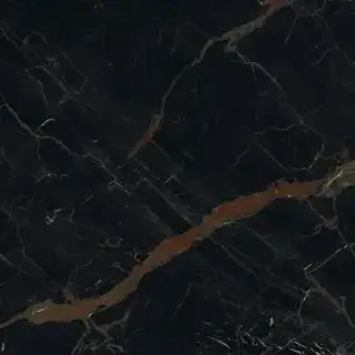 Forte Dei Marmi Ombra di Caravaggio Rett 80x80