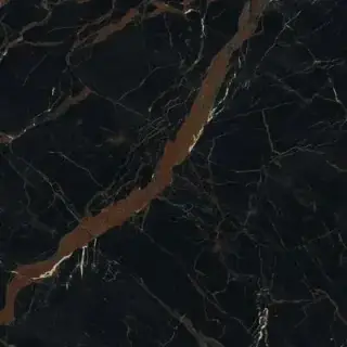 Forte Dei Marmi Ombra di Caravaggio 80x80 Lapp