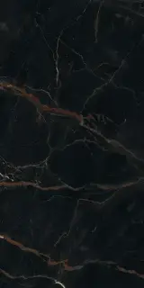 Forte Dei Marmi Ombra di Caravaggio Rett 60x120 Cerato