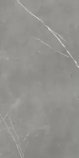 Forte Dei Marmi Elegant Grey Rett 80x160