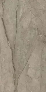 Forte Dei Marmi Mystic Grey 80x160 Lapp