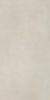 Fokos Sale 162х324 12+