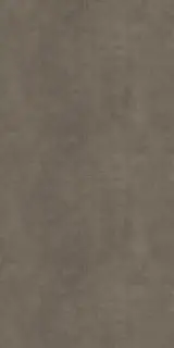 Fokos Roccia 162х324 20+