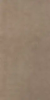 Fokos Terra 162х324 12+