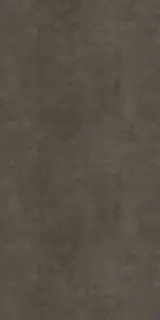 Fokos Piombo 162х324 12+