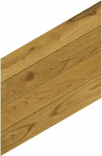 Exence Amber Chevron 32,5x45