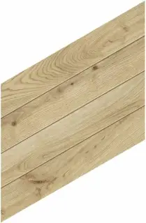 Exence Vanilla Chevron 32,5x45