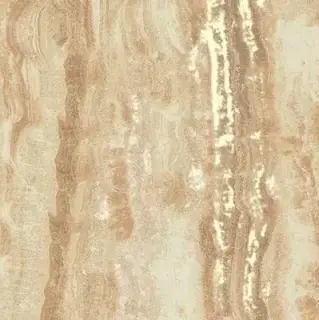 Epos Sand Bottone Lap/Эпос Сэнд Вставка Лап