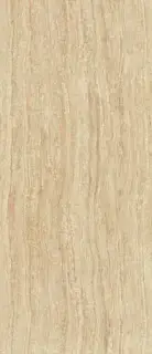 Epos Sand Rett 120X278/Эпос Сэнд Рет 120X278