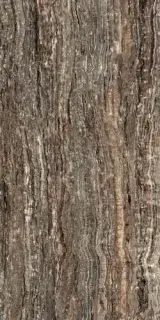 Epos Grey 60X120/Эпос Грей 60X120 Рет