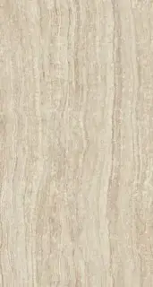 Epos Ivory Rett 80X160/Эпос Айвори Рет 80X160