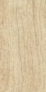 Epos Sand 60X120/Эпос Сэнд 60X120 Рет