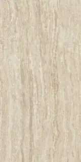 Epos Ivory Rett 60X120 Lapp/Эпос Айвори Рет 60X120 Лапп