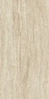 Epos Ivory 60X120/Эпос Айвори 60X120 Рет