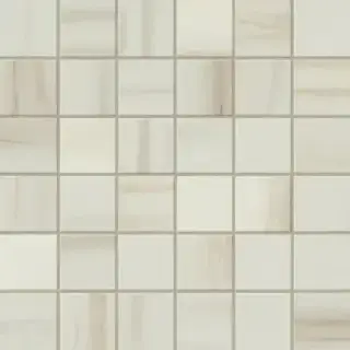 Empire Lasa Mosaic Lap/Эмпаир Ласа Мозаика Лап