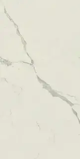 Empire Statuario 80X160 Lapp/Эмпаир Статуарио 80X160 Лап