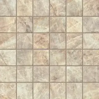 Empire Tajmahal Mosaic Lap/Эмпаир Тадж Махал Мозаика Лап