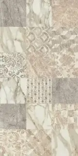 Empire Cementine Light Rett 60X120 Lapp/Эмпаир Чементине Лайт Рет 60X120 Лап