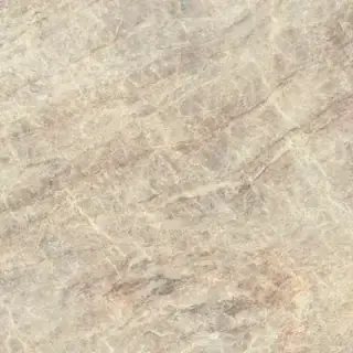 Empire Tajmahal 60X60 /Эмпаир Тадж Махал 60X60