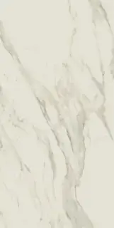 Empire Arabescato Rett 80X160/Эмпаир Арабескато Рет 80X160