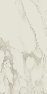 Empire Arabescato 80X160 Lapp/Эмпаир Арабескато 80X160 Лап