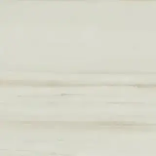 Empire Lasa 60X60 /Эмпаир Ласа 60X60