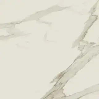 Empire Arabescato 60X60 /Эмпаир Арабескато 60X60