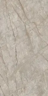 Empire Silver Root 80X160 Lapp/Эмпаир Сильвер Рут 80X160 Лап