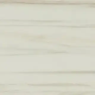 Empire Lasa 60X60 Lapp/Эмпаир Ласа 60X60 Лап