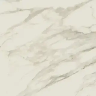 Empire Arabescato 60X60 Lapp/Эмпаир Арабескато 60X60 Лап