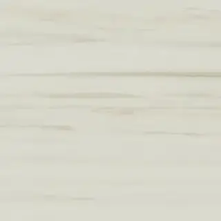 Empire Lasa 80X80 Lapp/Эмпаир Ласа 80X80 Лап